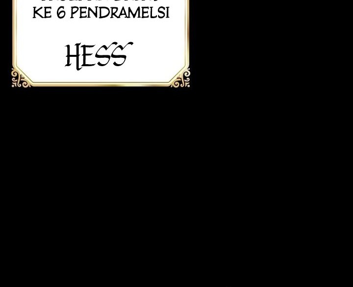 Chapter 93 - halaman 13