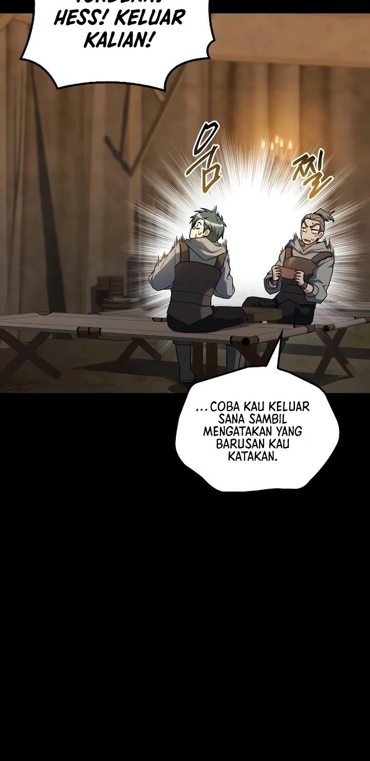 Chapter 93 - halaman 15