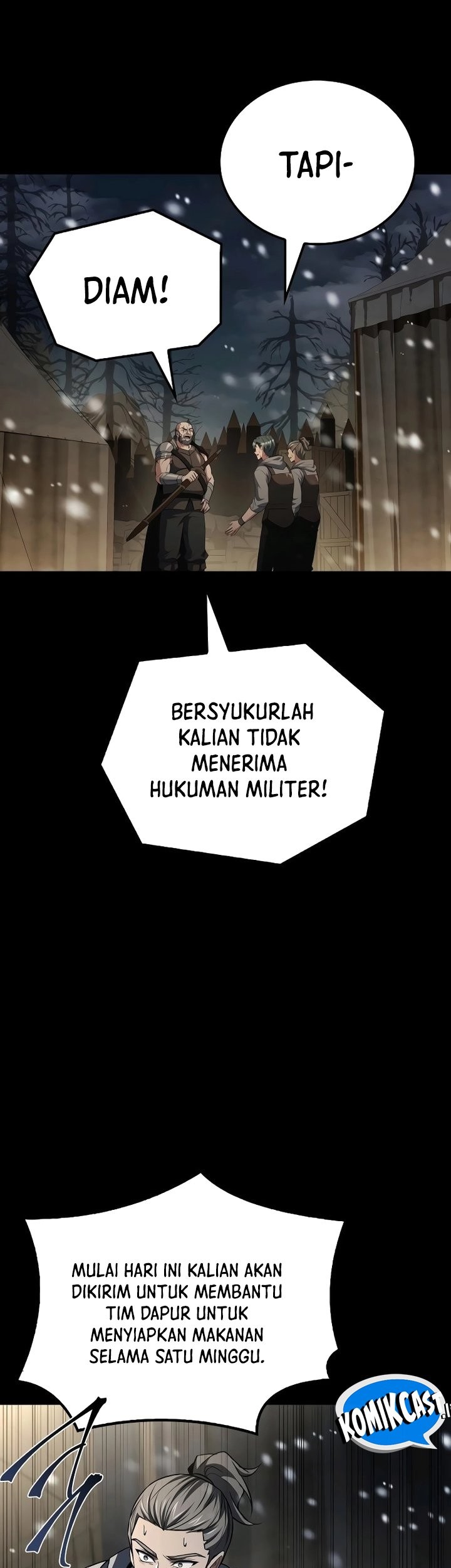 Chapter 93 - halaman 18