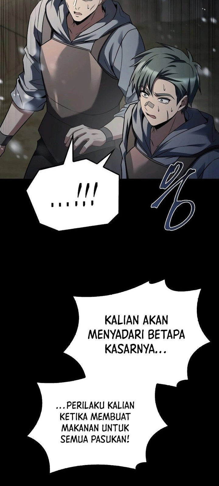 Chapter 93 - halaman 19