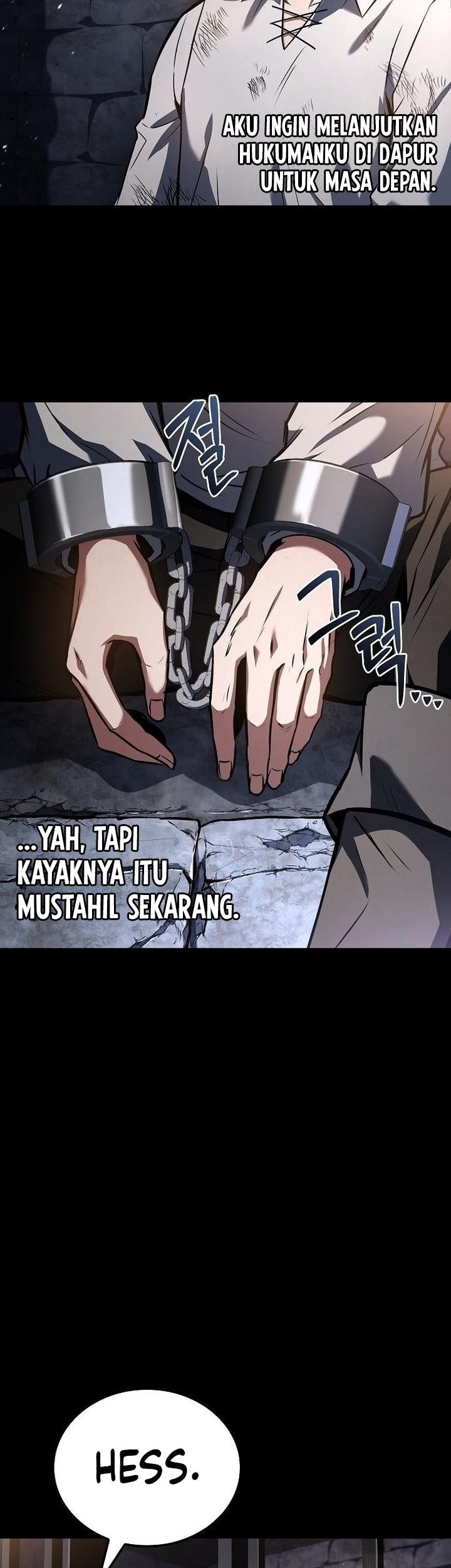 Chapter 94 - halaman 20
