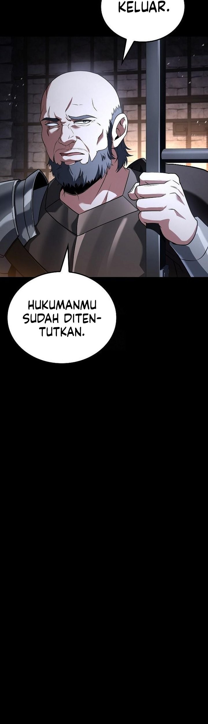 Chapter 94 - halaman 22
