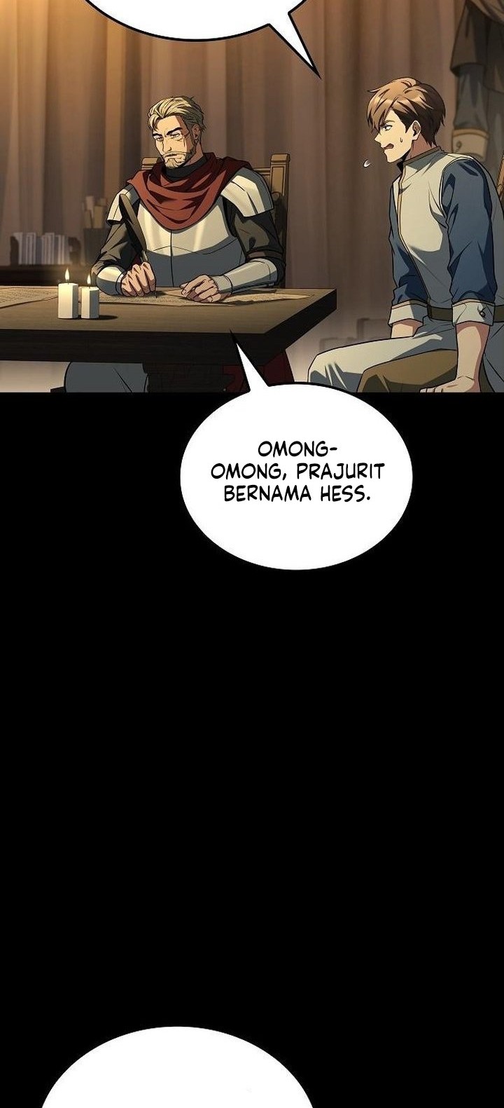 Chapter 94 - halaman 35