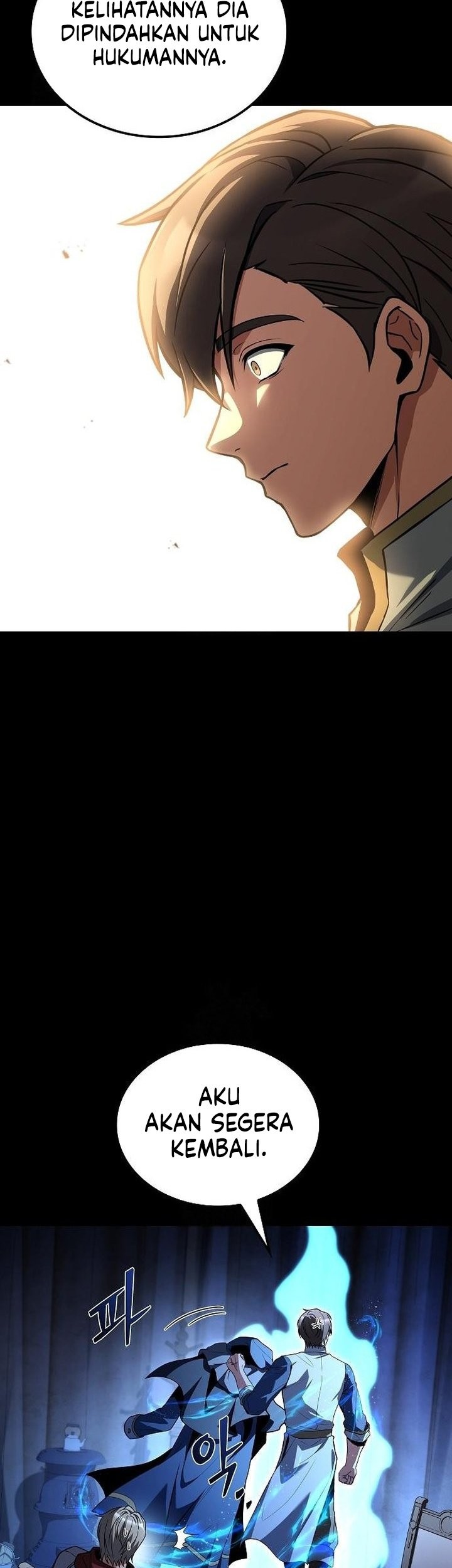 Chapter 94 - halaman 36