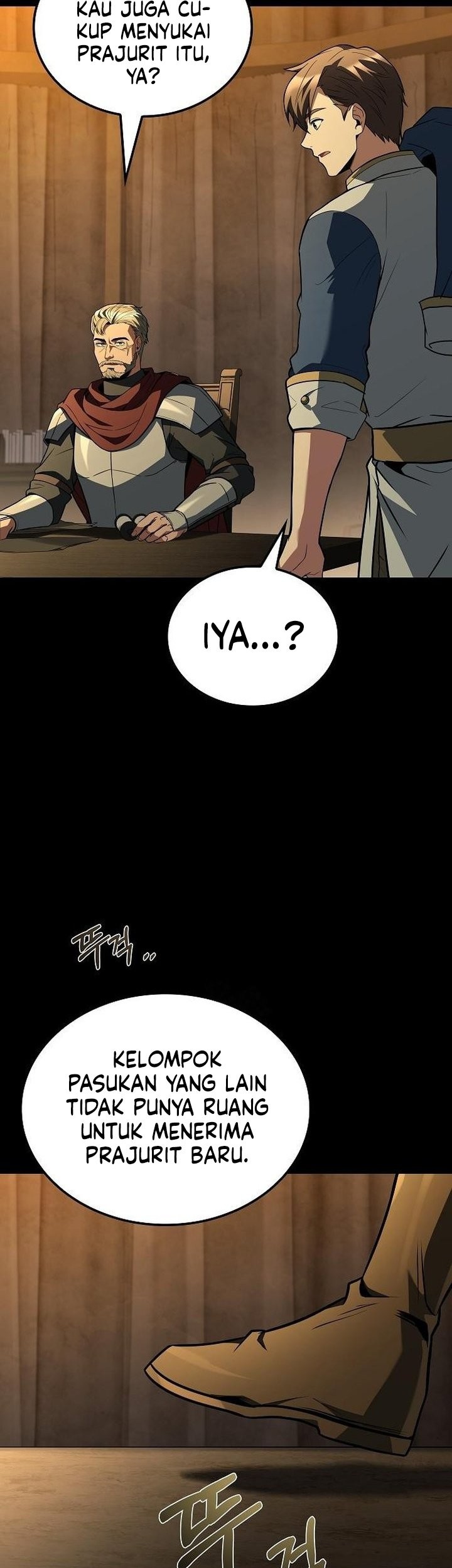 Chapter 94 - halaman 38
