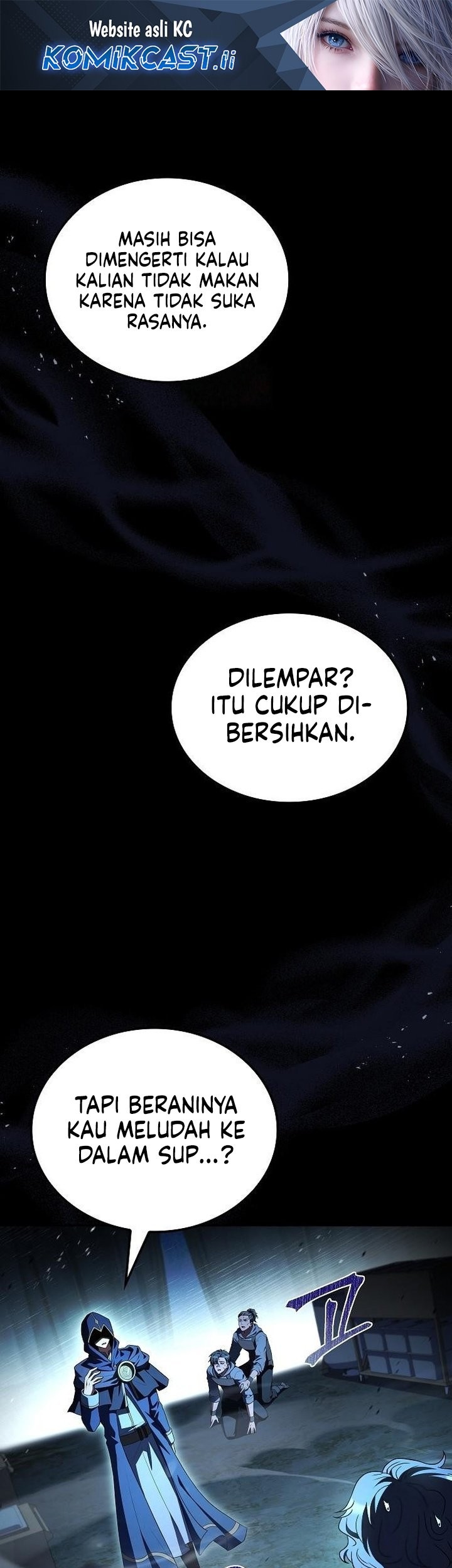 Chapter 94 - halaman 2