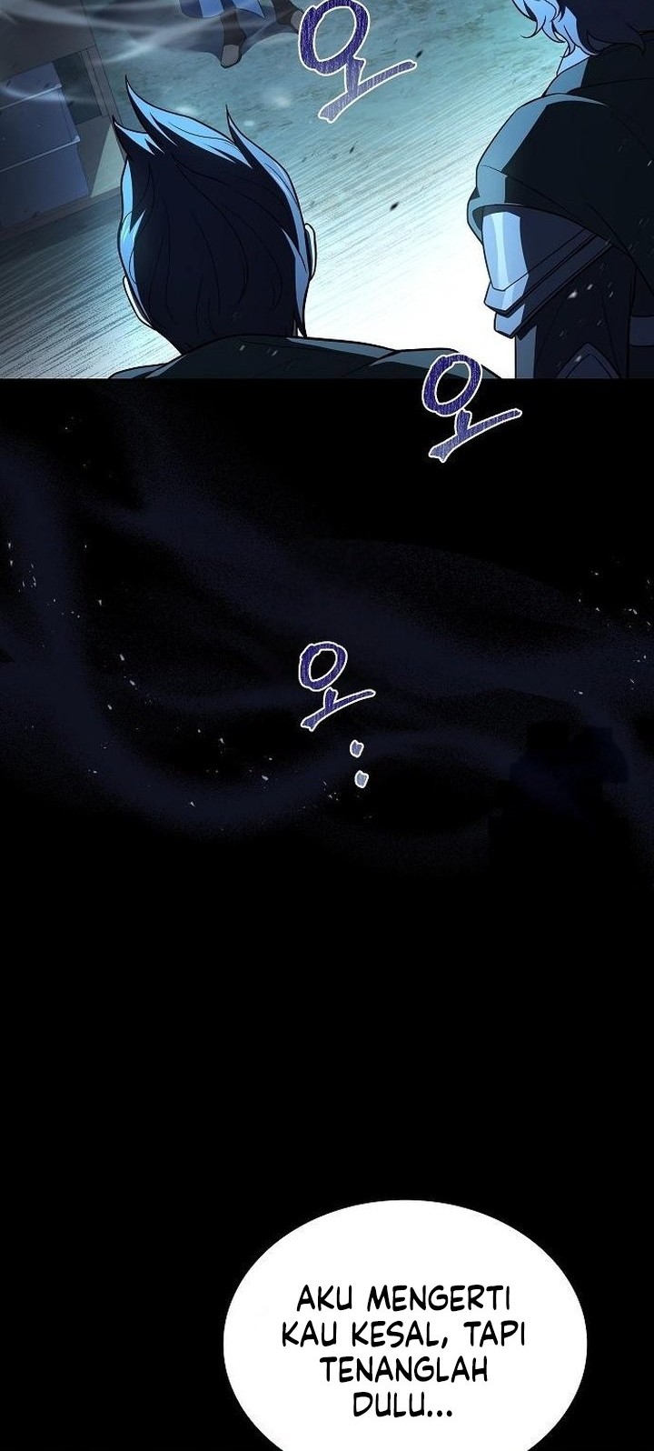 Chapter 94 - halaman 3