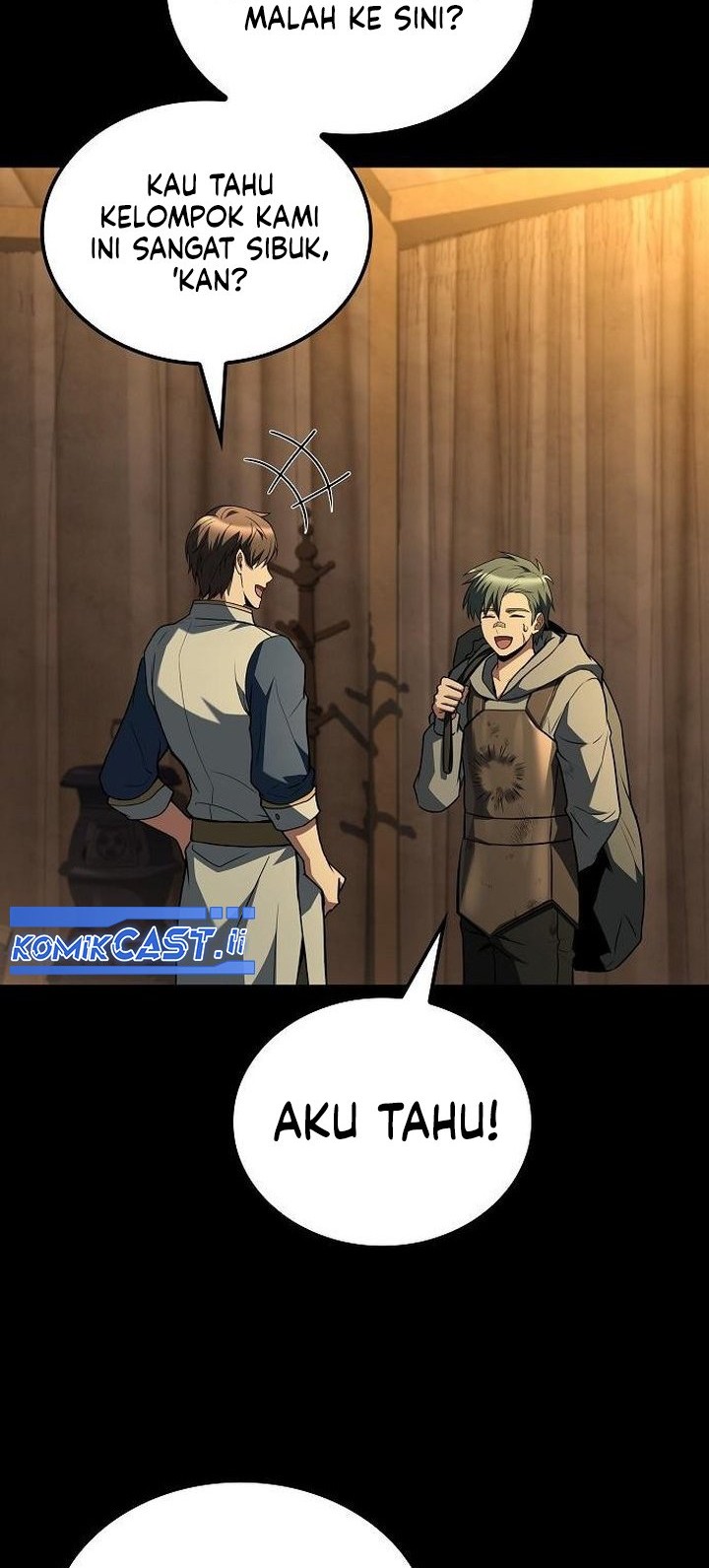 Chapter 94 - halaman 41