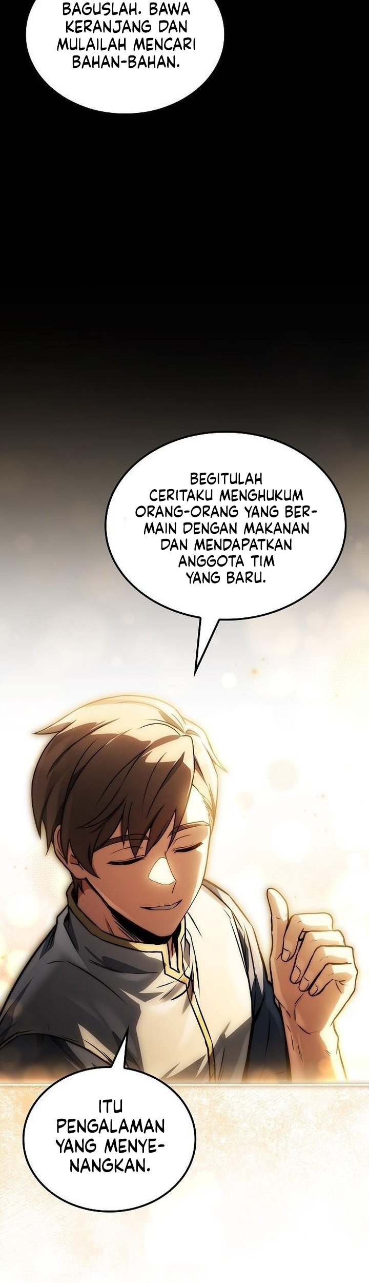 Chapter 94 - halaman 42