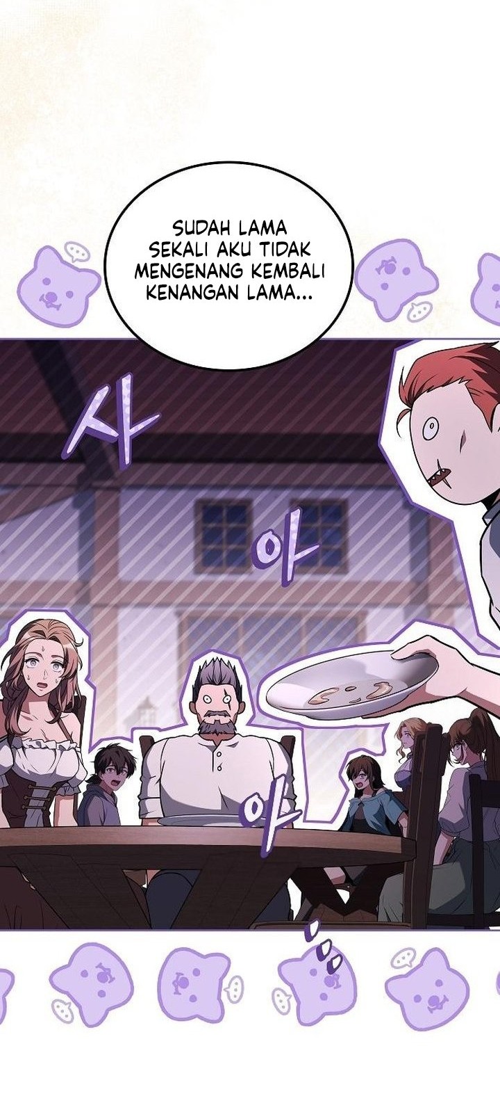 Chapter 94 - halaman 43