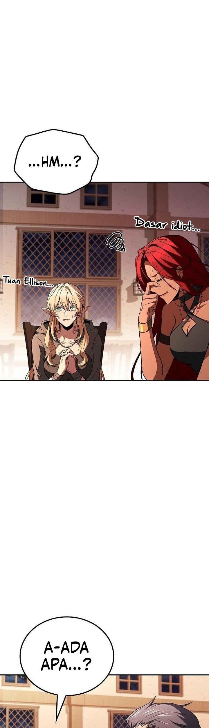 Chapter 94 - halaman 44