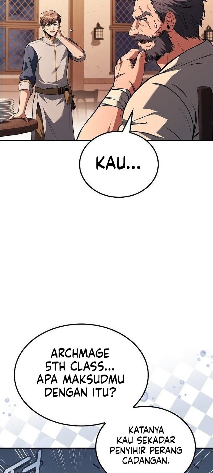 Chapter 94 - halaman 45