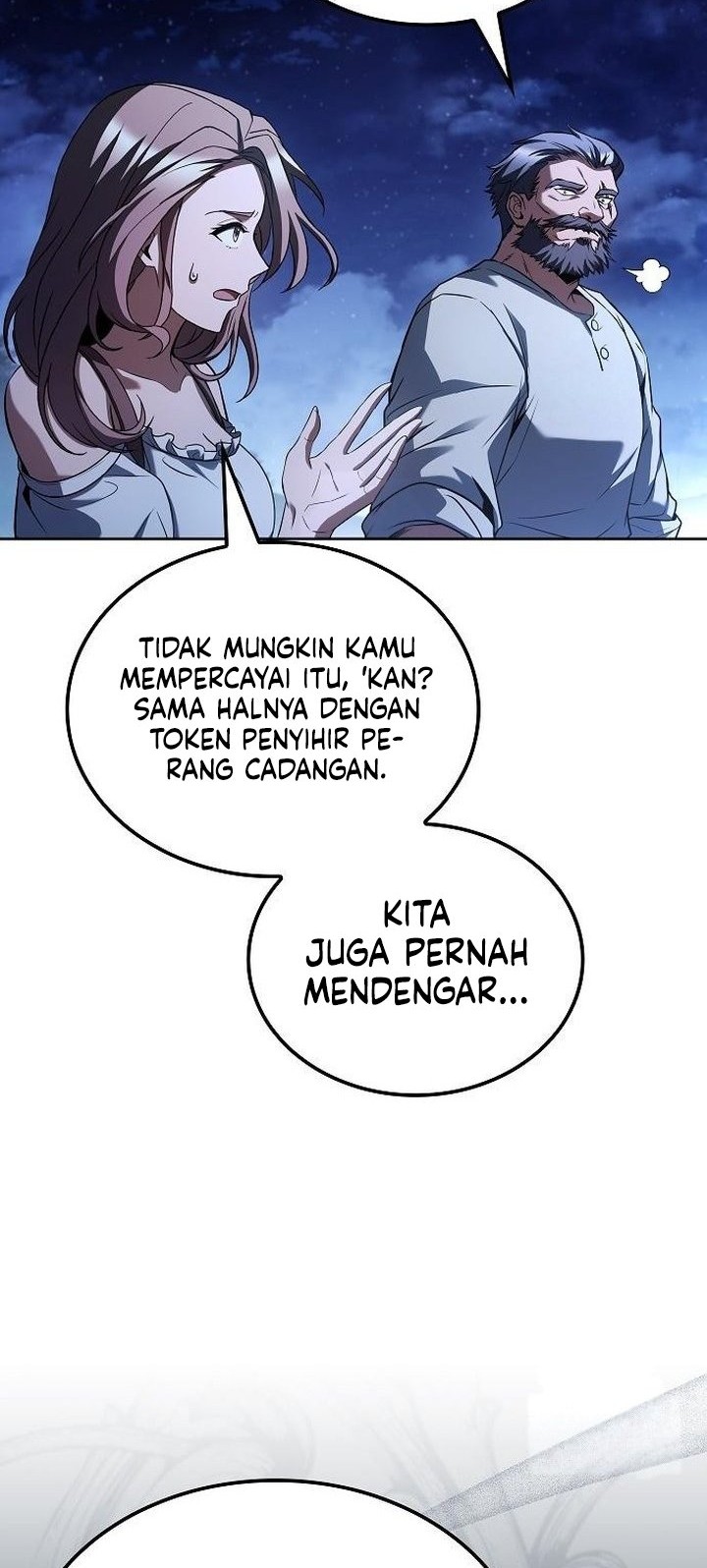 Chapter 94 - halaman 49