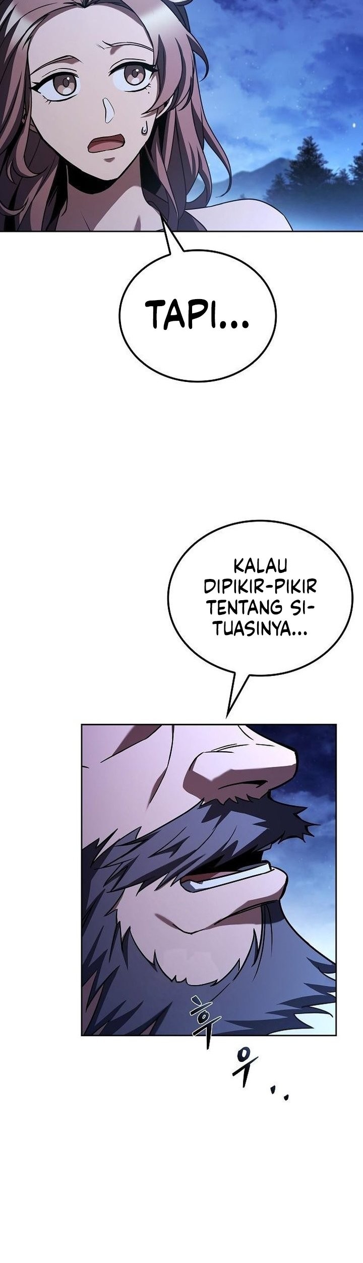 Chapter 94 - halaman 52