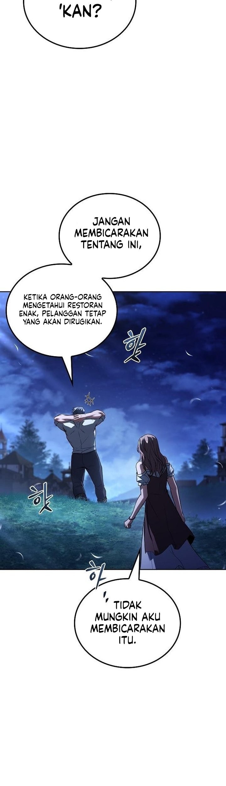 Chapter 94 - halaman 54