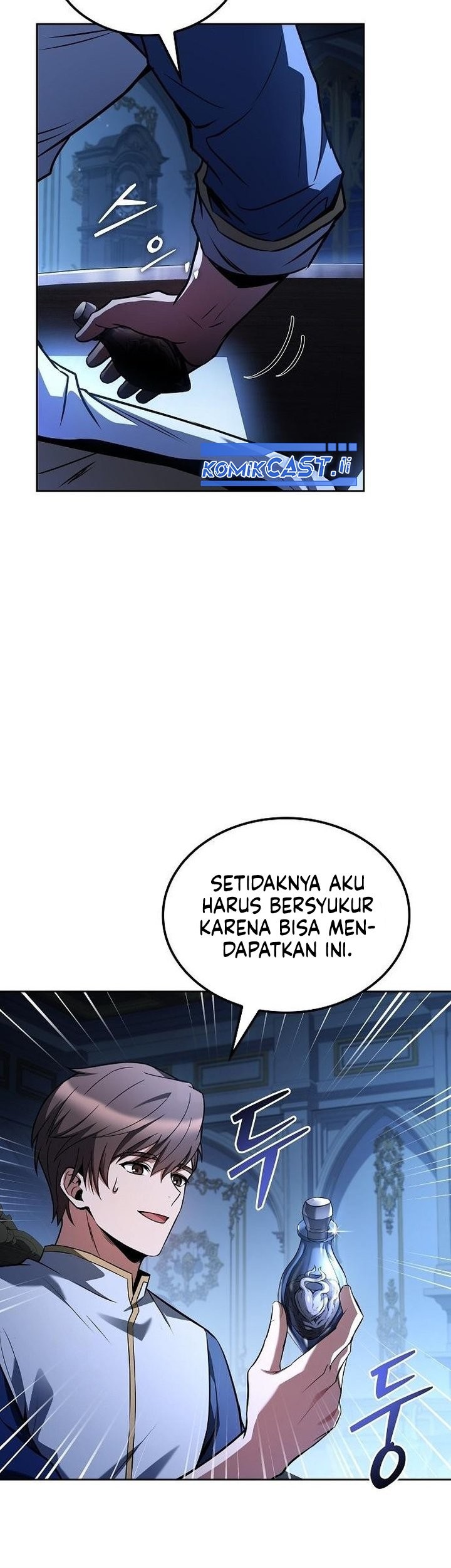 Chapter 94 - halaman 58