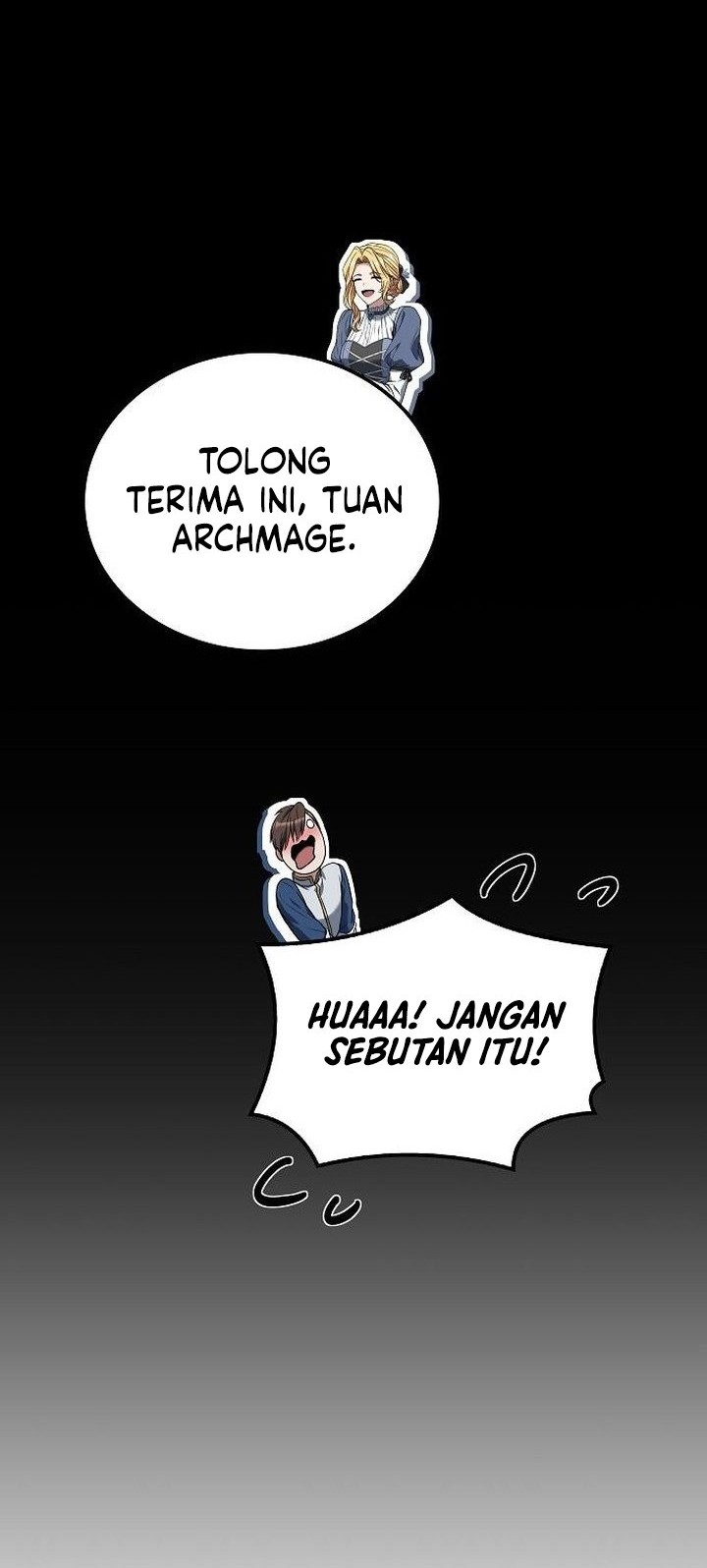 Chapter 94 - halaman 61