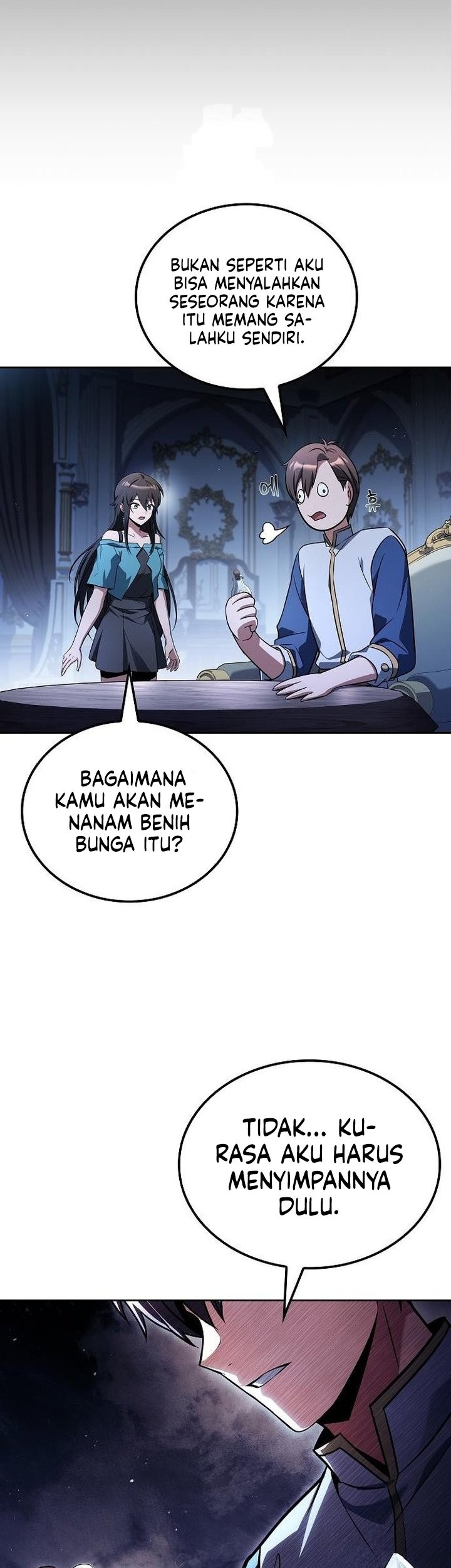 Chapter 94 - halaman 62