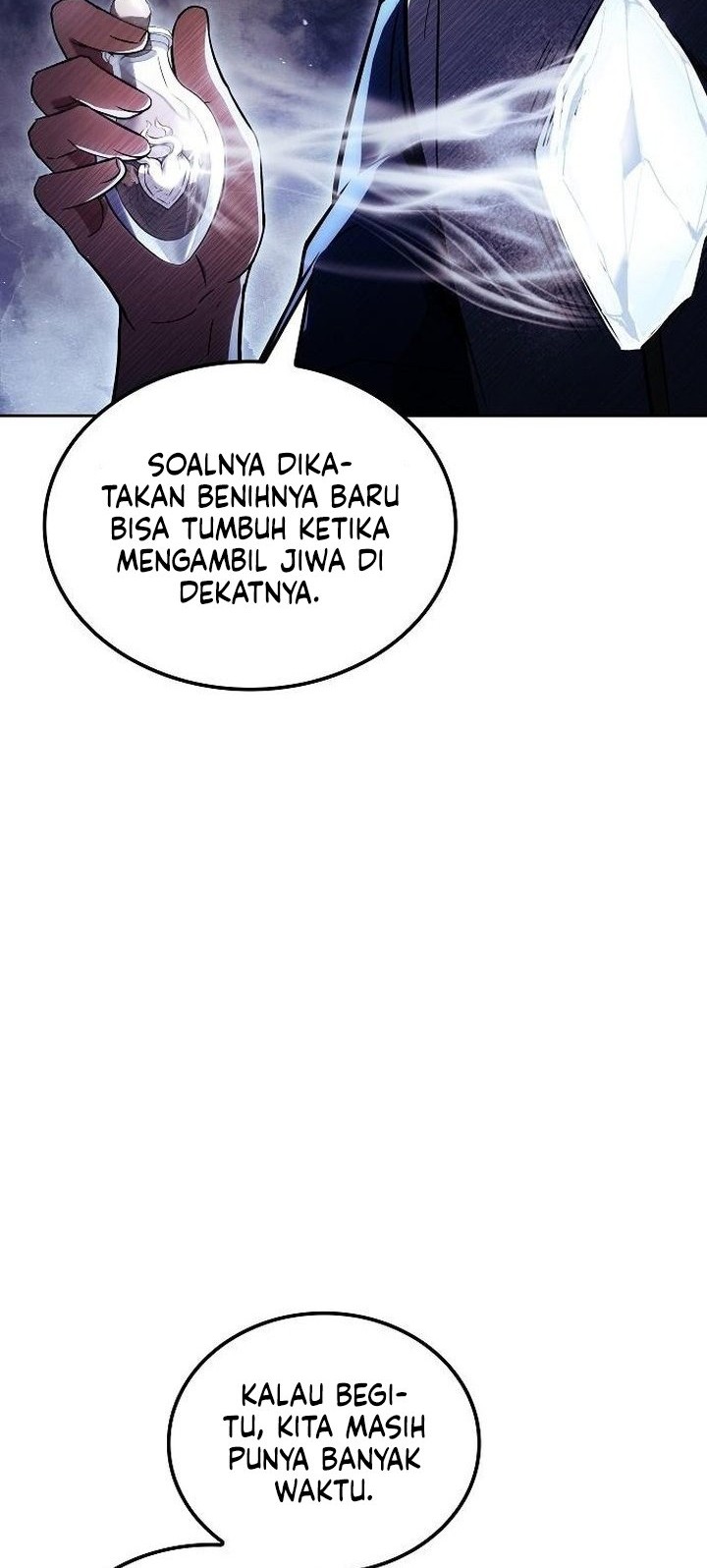 Chapter 94 - halaman 63