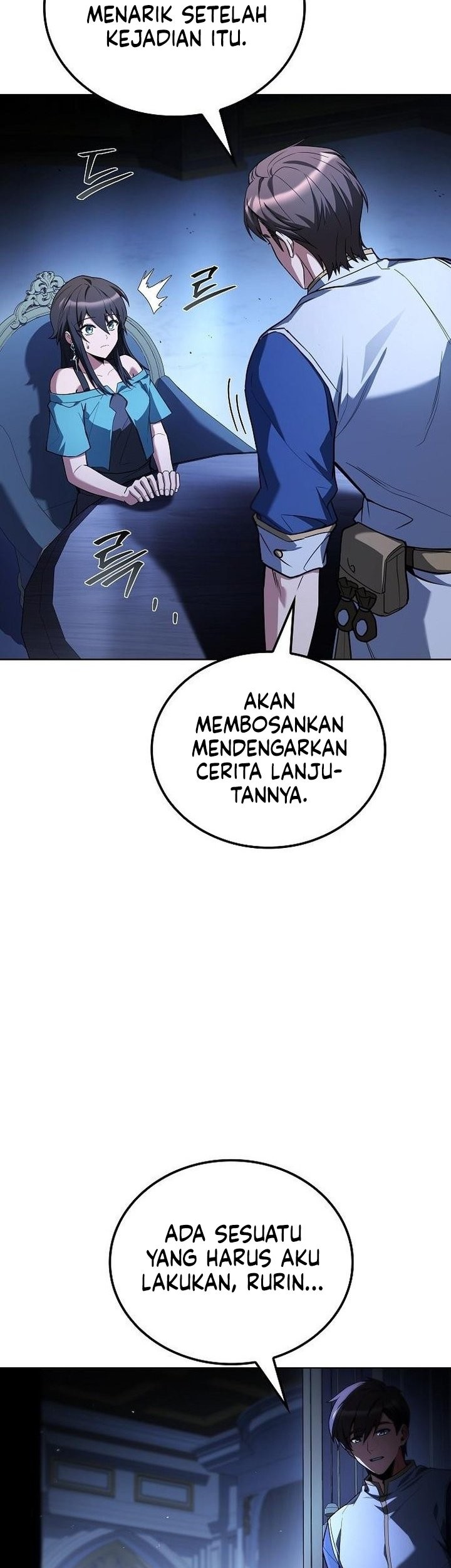 Chapter 94 - halaman 68