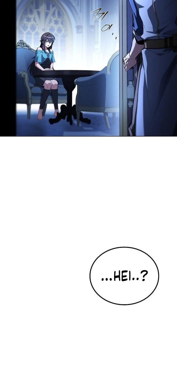 Chapter 94 - halaman 69