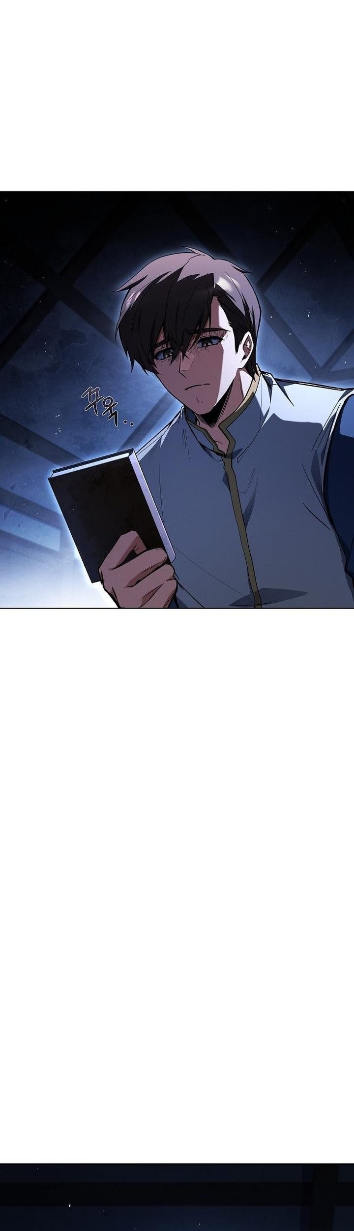Chapter 94 - halaman 72