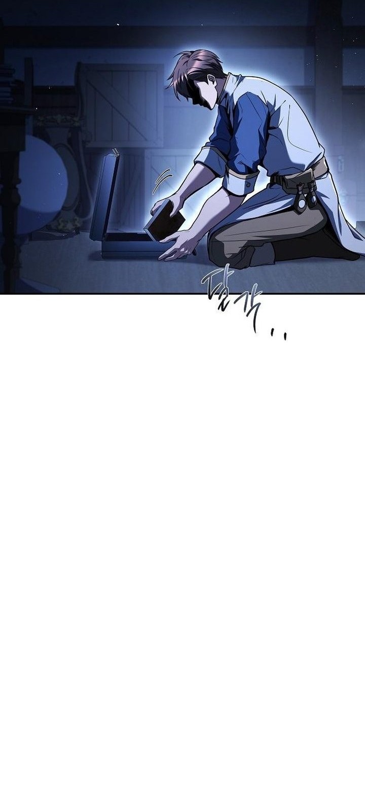 Chapter 94 - halaman 73