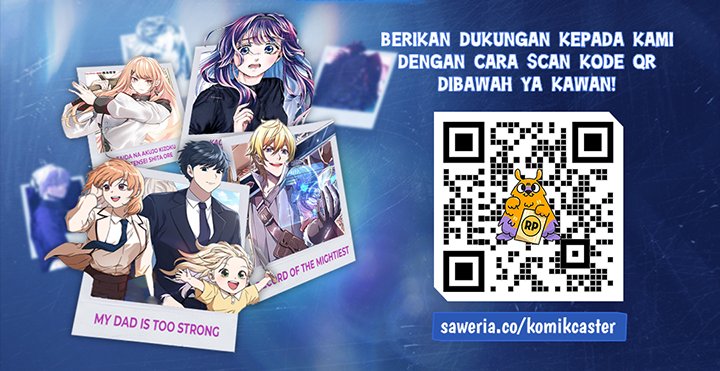 Chapter 94 - halaman 76