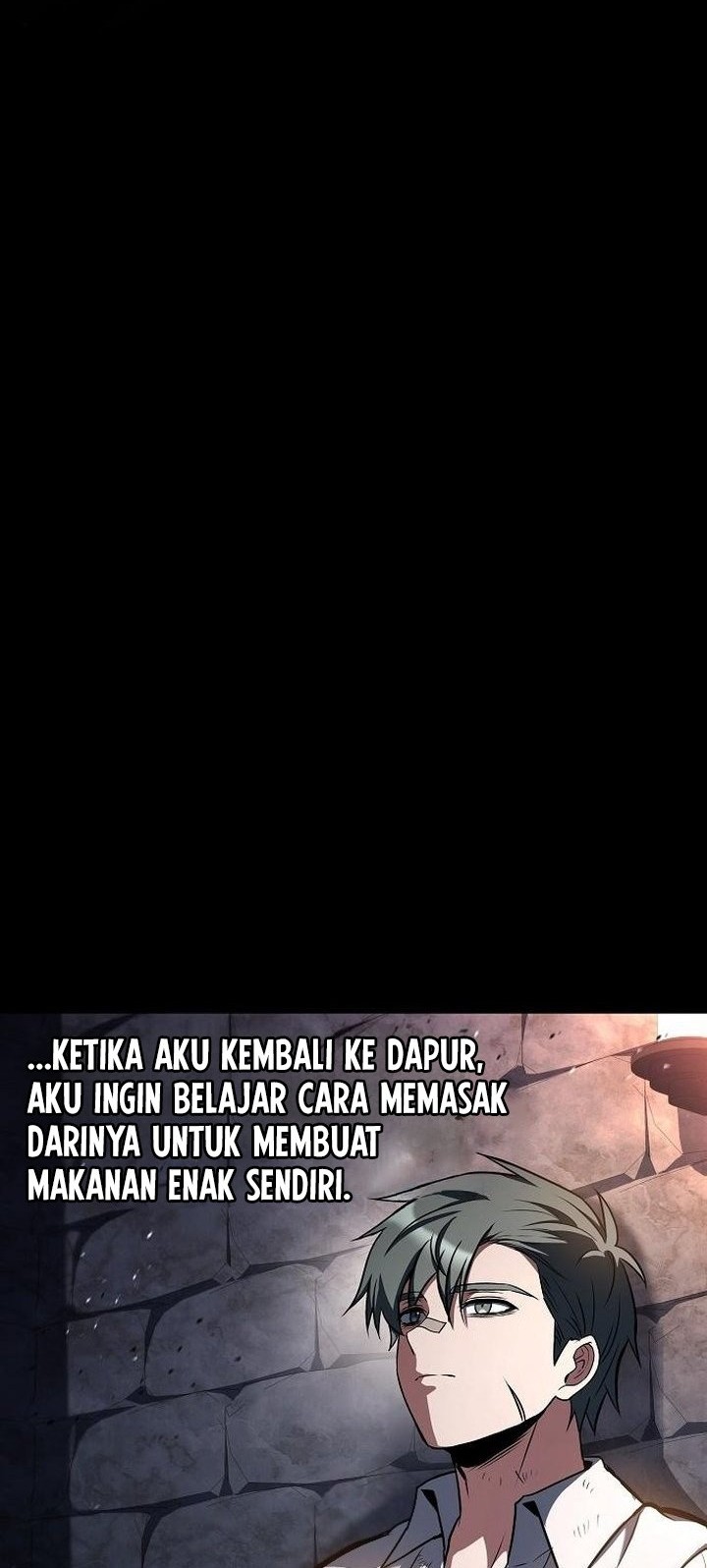 Chapter 94 - halaman 19