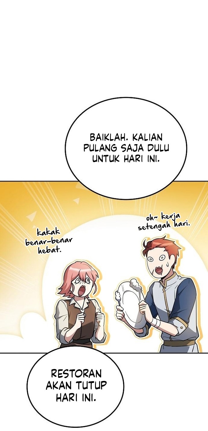 Chapter 95 - halaman 21