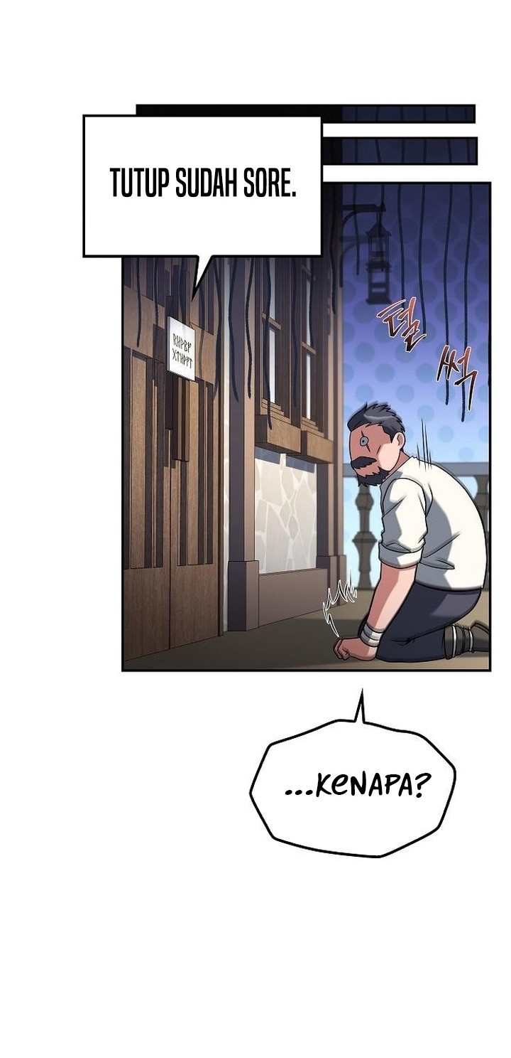 Chapter 95 - halaman 23