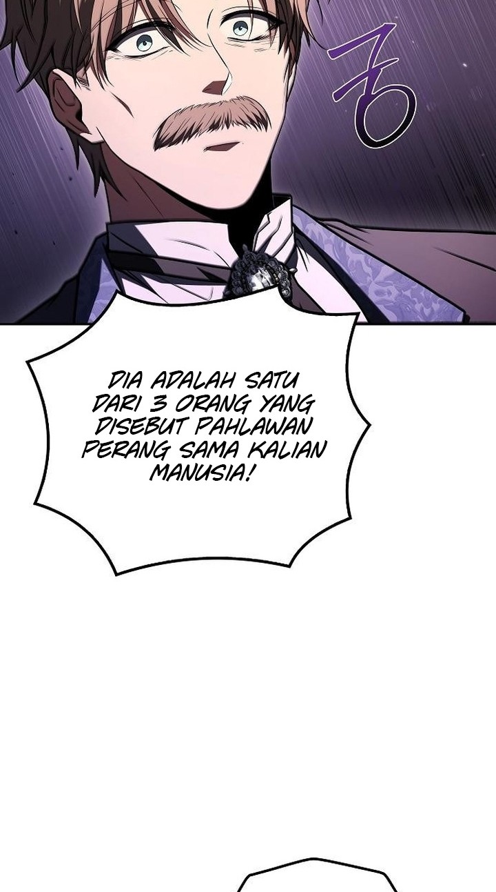 Chapter 95 - halaman 27