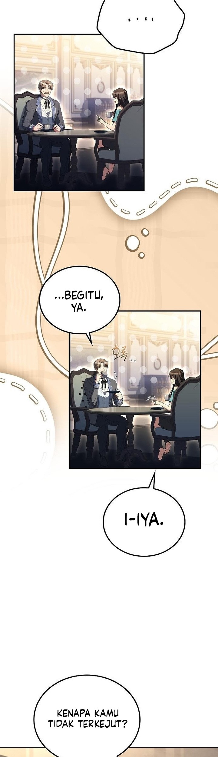 Chapter 95 - halaman 28