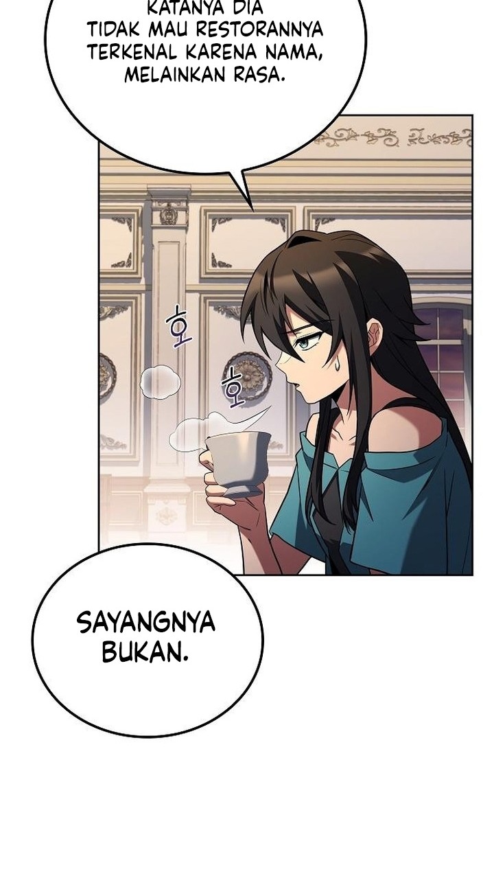 Chapter 95 - halaman 33