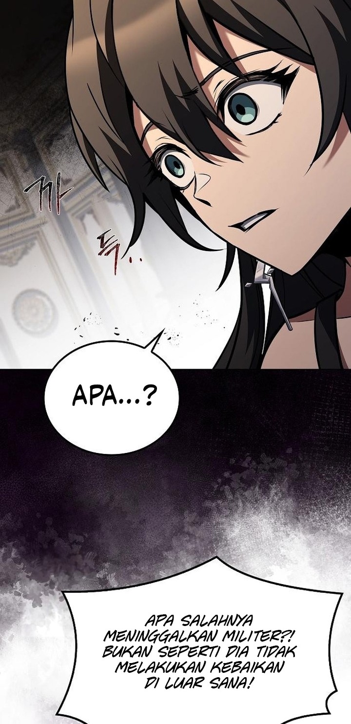 Chapter 95 - halaman 35