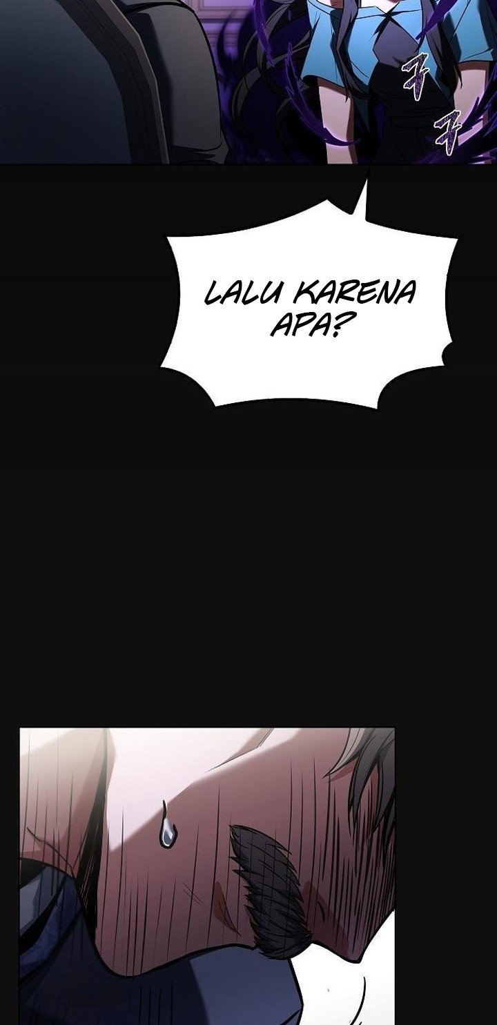 Chapter 95 - halaman 37