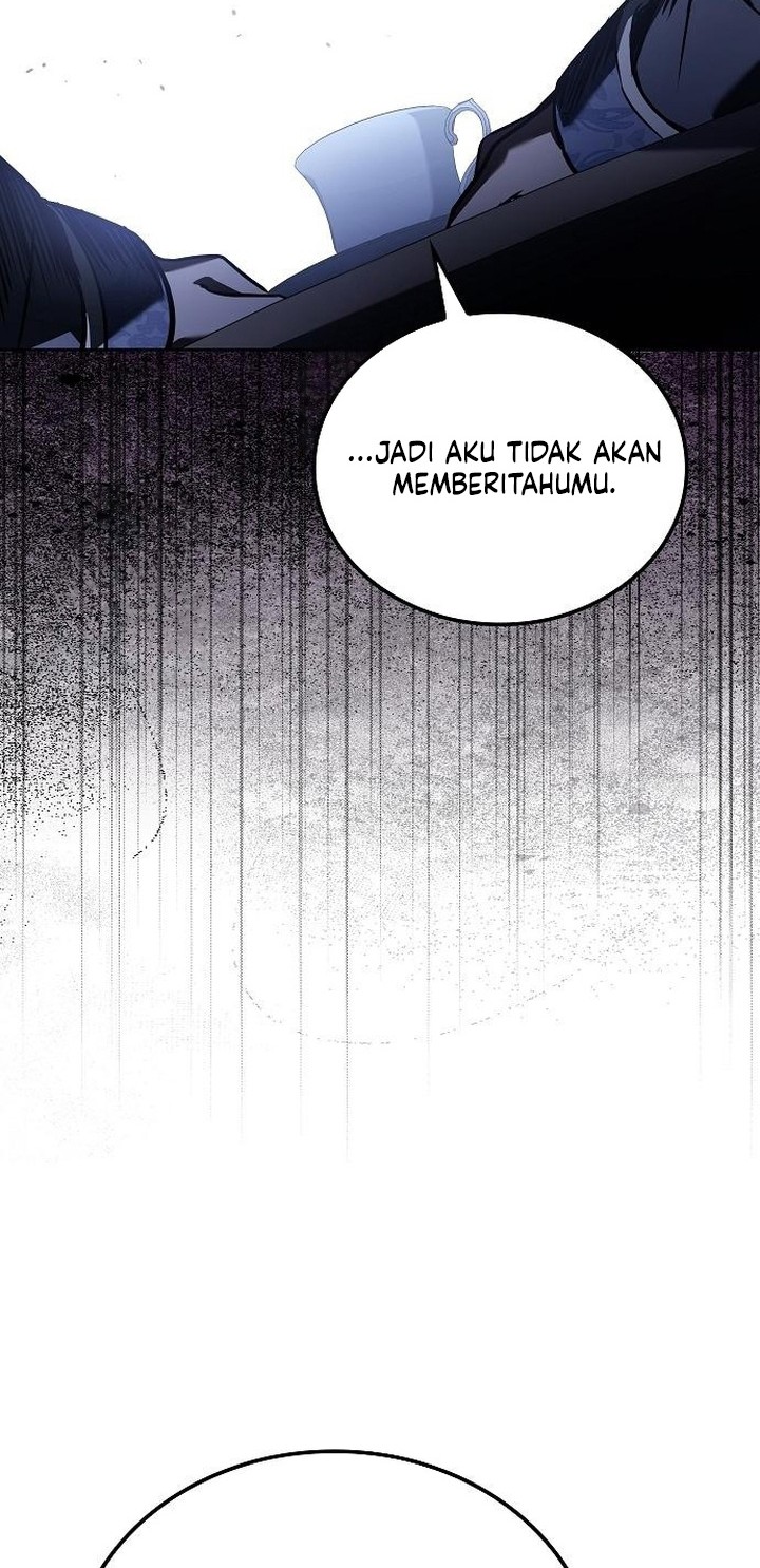 Chapter 95 - halaman 39