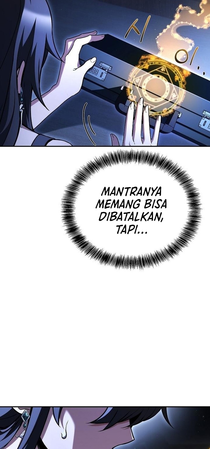 Chapter 95 - halaman 3