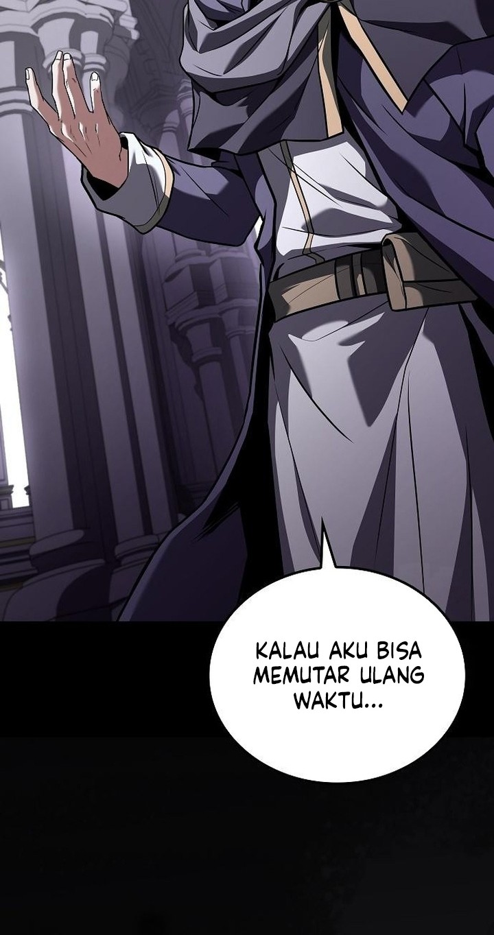 Chapter 95 - halaman 43