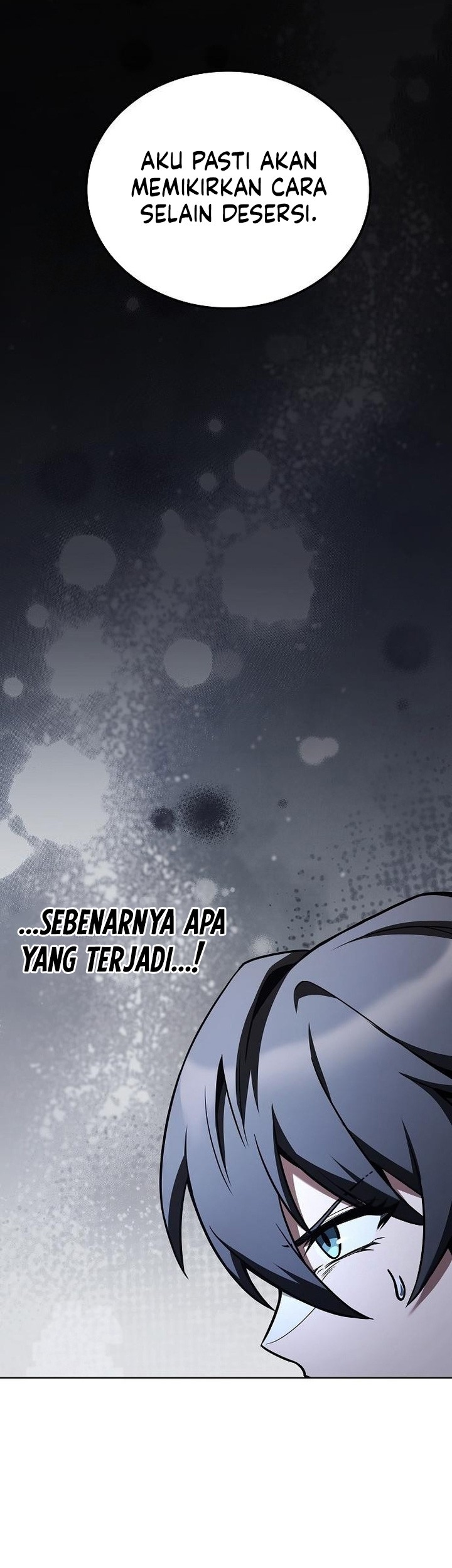 Chapter 95 - halaman 44