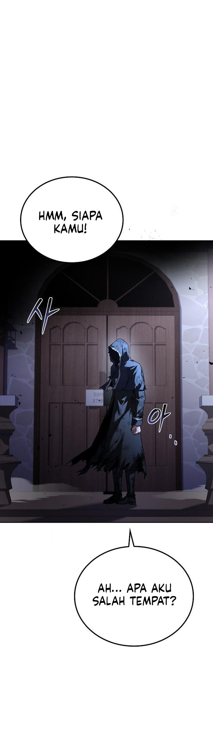 Chapter 95 - halaman 46