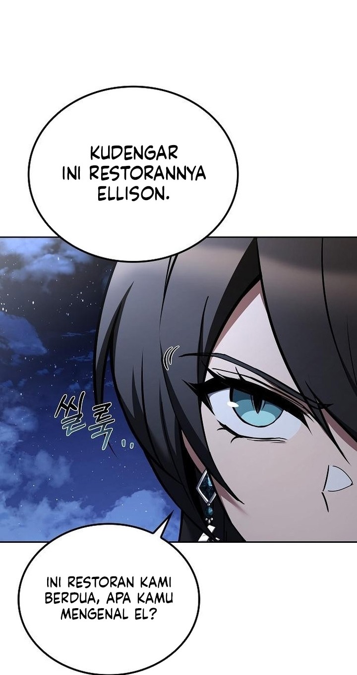 Chapter 95 - halaman 47