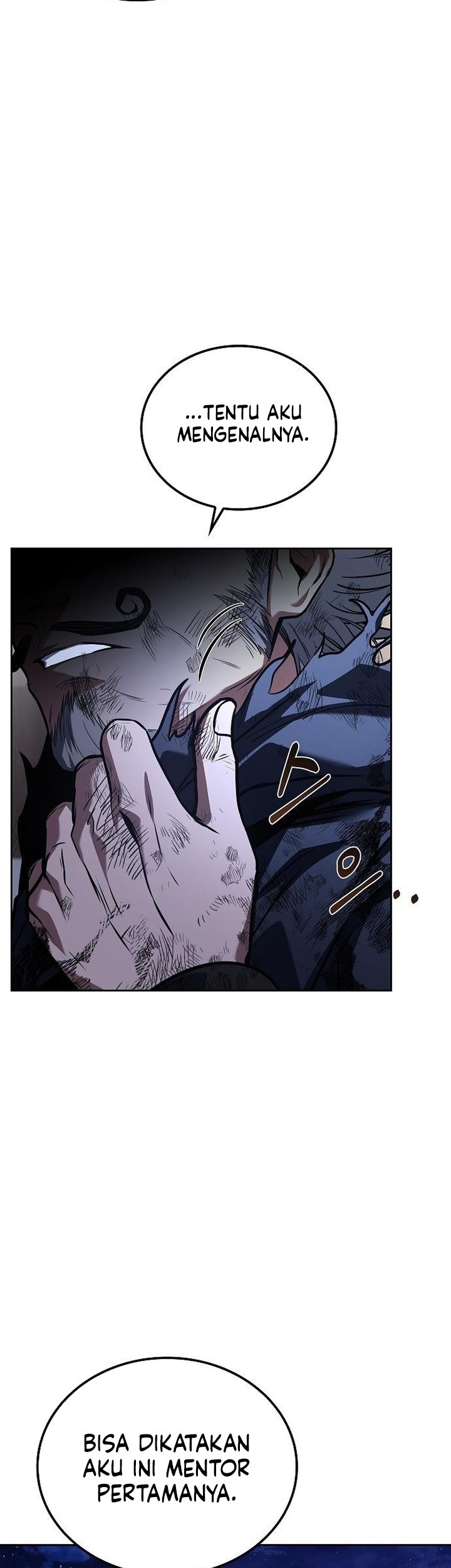 Chapter 95 - halaman 48