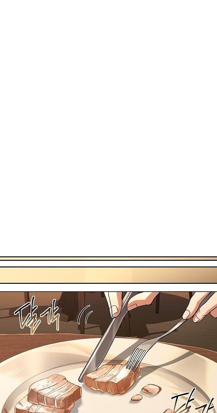 Chapter 95 - halaman 51