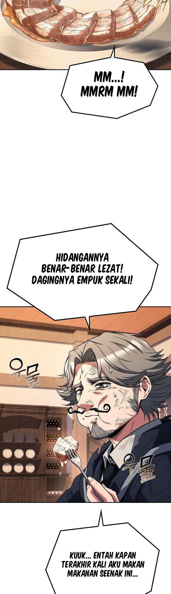 Chapter 95 - halaman 52
