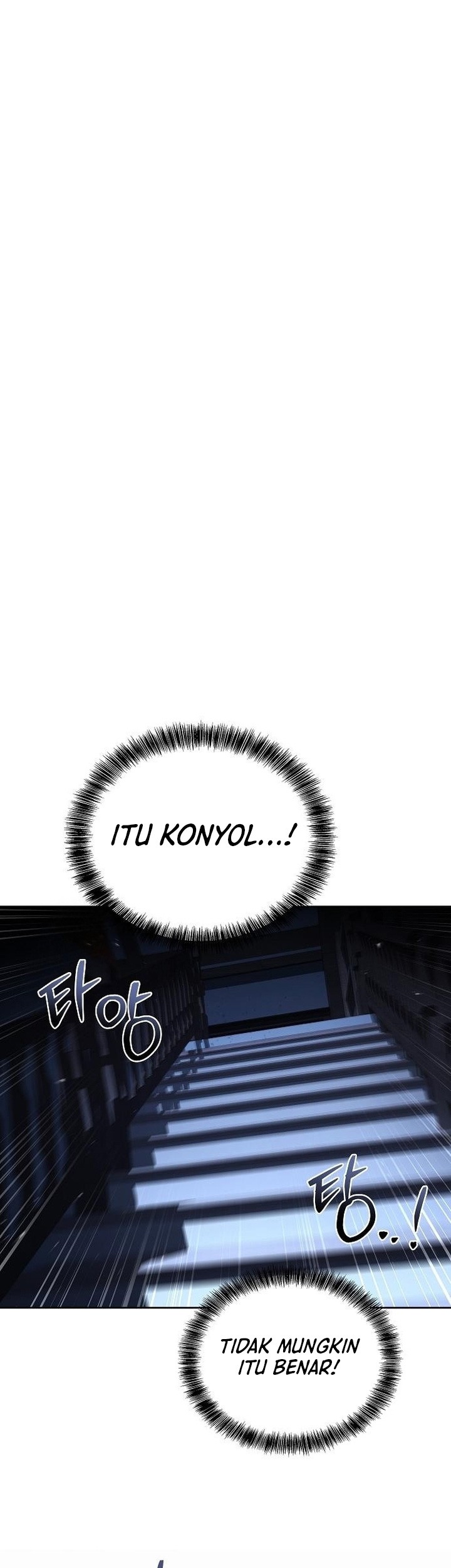 Chapter 95 - halaman 62