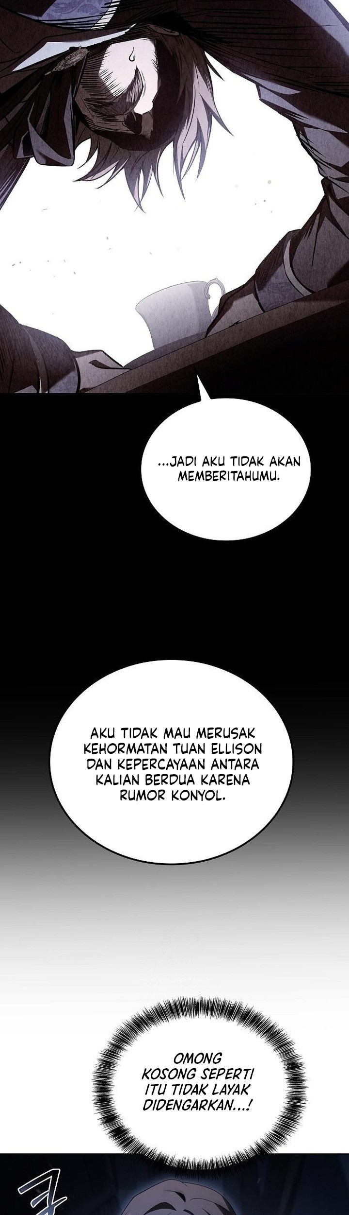 Chapter 95 - halaman 64
