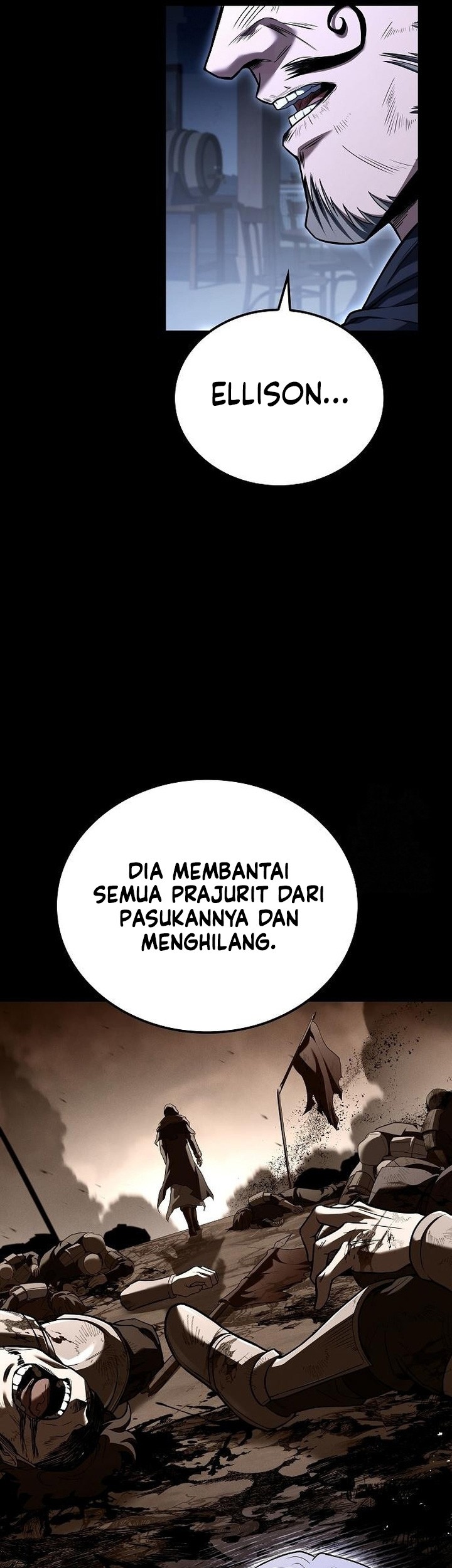 Chapter 95 - halaman 66