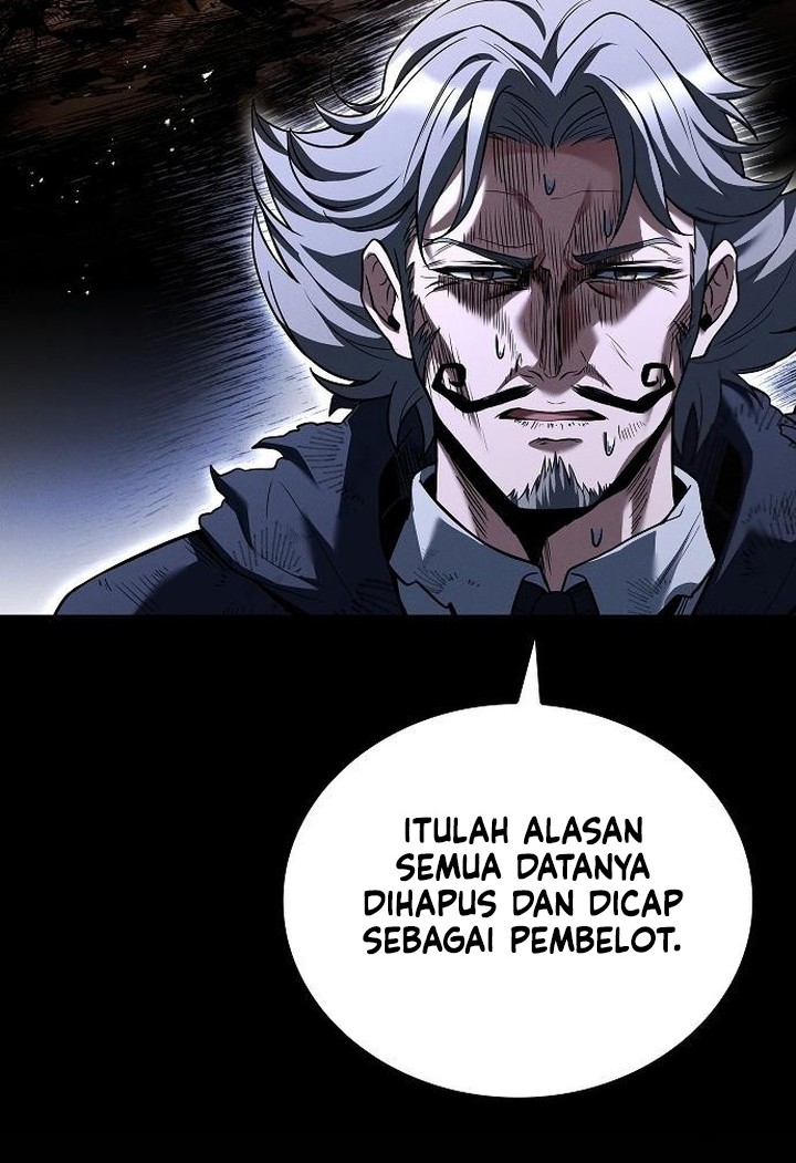 Chapter 95 - halaman 67