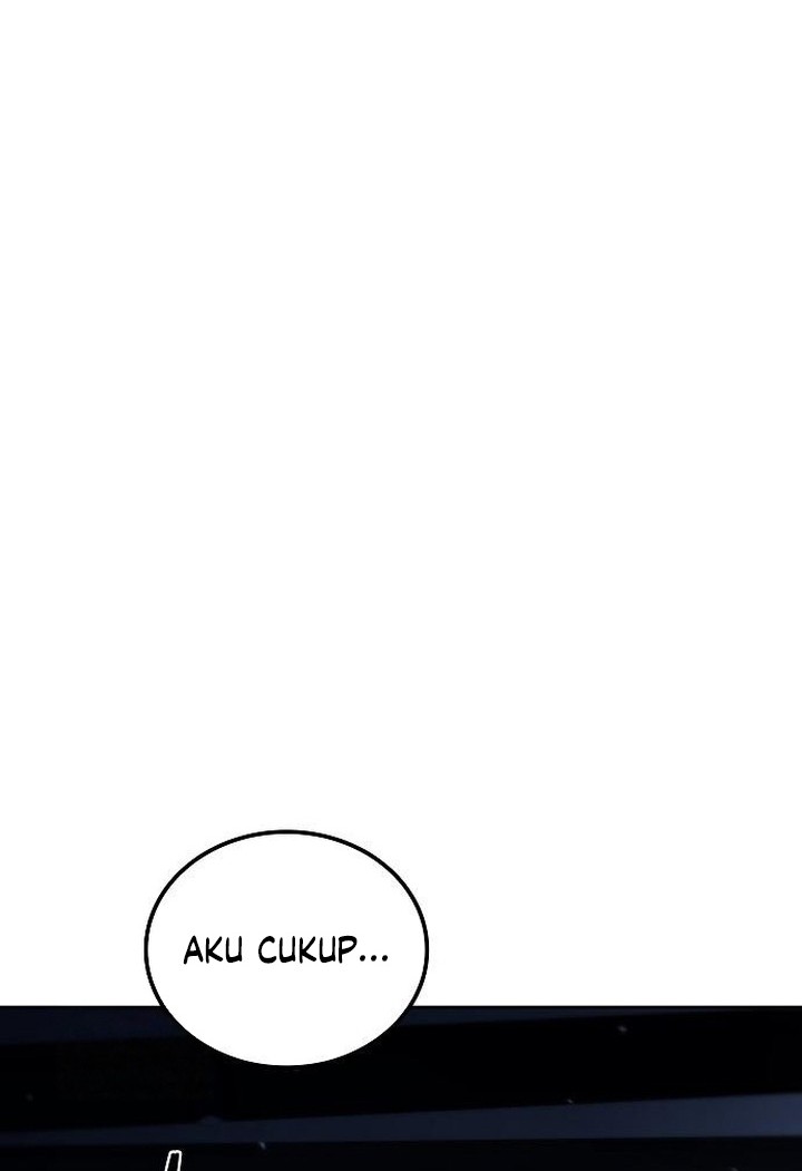 Chapter 95 - halaman 71